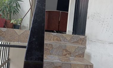 casa en venta en los comuneros ii  etapa. Cod V4868