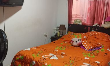 casa en venta en los comuneros ii  etapa. Cod V4868