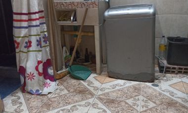 casa en venta en los comuneros ii  etapa. Cod V4868