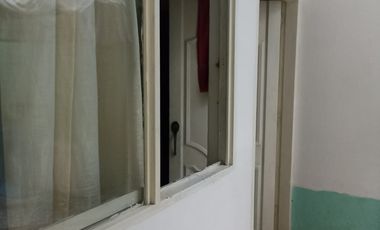 casa en venta en los comuneros ii  etapa. Cod V4868