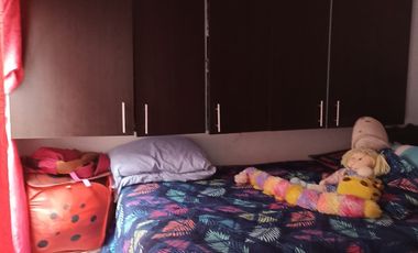 casa en venta en los comuneros ii  etapa. Cod V4868