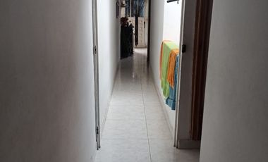 casa en venta en los comuneros ii  etapa. Cod V4868