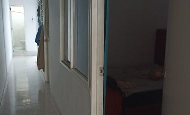 casa en venta en los comuneros ii  etapa. Cod V4868