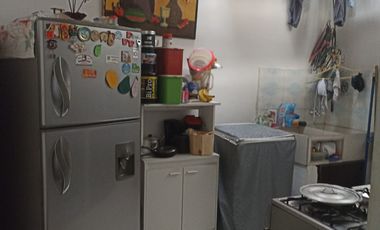 casa en venta en los comuneros ii  etapa. Cod V4868