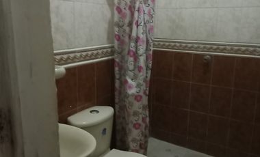 casa en venta en los comuneros ii  etapa. Cod V4868