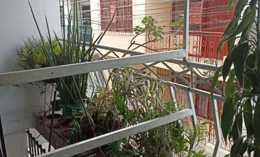 casa en venta en los comuneros ii  etapa. Cod V4868