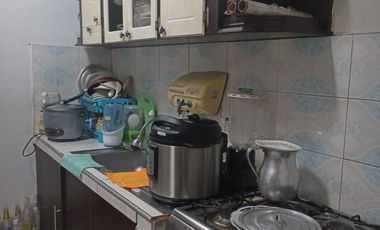 casa en venta en los comuneros ii  etapa. Cod V4868