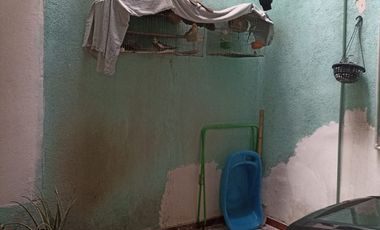 casa en venta en los comuneros ii  etapa. Cod V4868