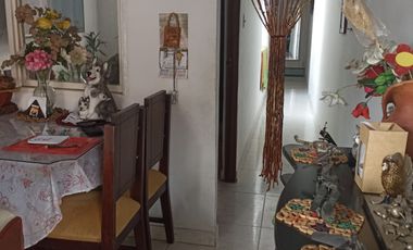 casa en venta en los comuneros ii  etapa. Cod V4868