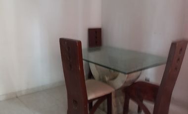 casa en venta en los comuneros ii  etapa. Cod V4868