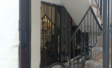 casa en venta en los comuneros ii  etapa. Cod V4868