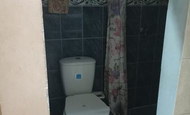 casa en venta en los comuneros ii  etapa. Cod V4868