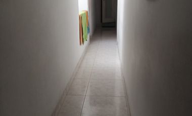 casa en venta en los comuneros ii  etapa. Cod V4868