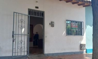 CASA en VENTA en Cúcuta Carora