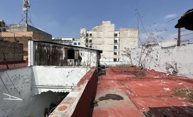 Edificio en Venta en Centro Histórico