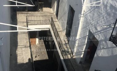 Edificio en Venta en Centro Histórico