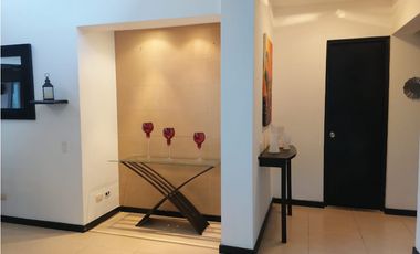 CASA DE PLAYA CON PISCINA PRIVADA POR TEMPORADAS