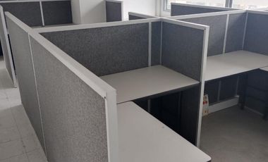 oficina en arriendo/venta en centro. Cod A23755