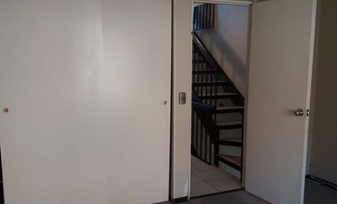 Vendo hermosa, amplia casa de 3 pisos, Belloto Norte