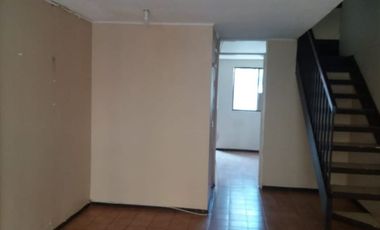 Vendo hermosa, amplia casa de 3 pisos, Belloto Norte