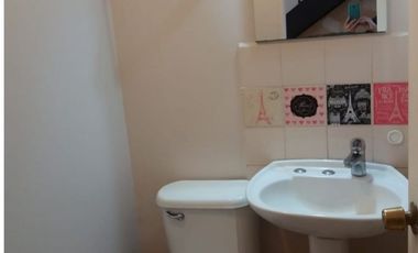 Vendo hermosa, amplia casa de 3 pisos, Belloto Norte