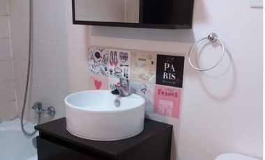 Vendo hermosa, amplia casa de 3 pisos, Belloto Norte