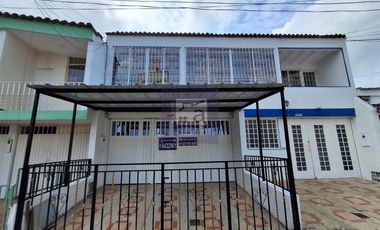 COD. 6182 - SE ARRIENDA LOCAL - BARRIO: PROVENZA