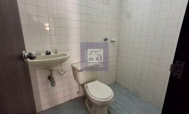 COD. 6182 - SE ARRIENDA LOCAL - BARRIO: PROVENZA