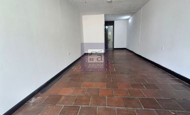 COD. 6182 - SE ARRIENDA LOCAL - BARRIO: PROVENZA