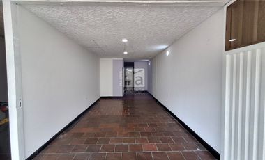 COD. 6182 - SE ARRIENDA LOCAL - BARRIO: PROVENZA