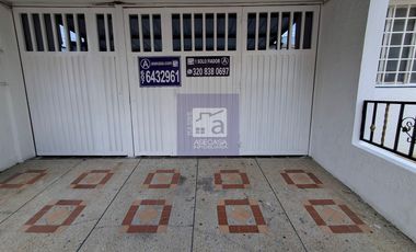 COD. 6182 - SE ARRIENDA LOCAL - BARRIO: PROVENZA