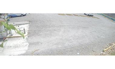 SE VENDE TERRENO EN EL CANGREJO - 2149DA