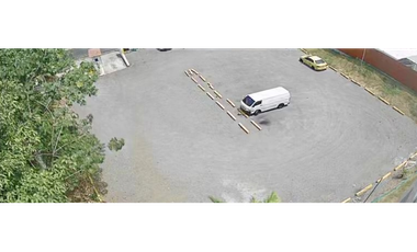 SE VENDE TERRENO EN EL CANGREJO - 2149DA