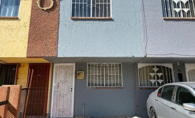 Se vende casa en Riberas del Alamar, Tijuana