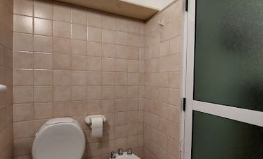 Casa con Departamento en venta en Quilmes Oeste Centro
