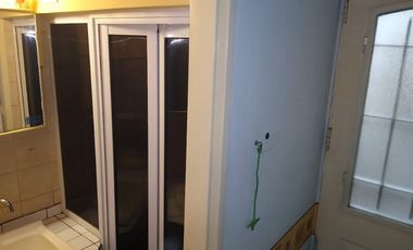 Casa con Departamento en venta en Quilmes Oeste Centro