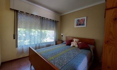Casa con Departamento en venta en Quilmes Oeste Centro