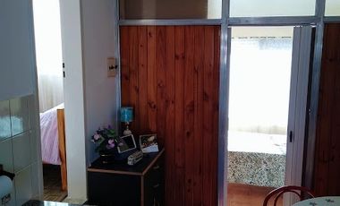 Casa con Departamento en venta en Quilmes Oeste Centro