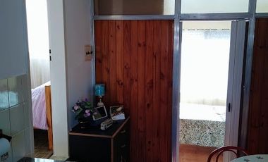 Casa con Departamento en venta en Quilmes Oeste Centro