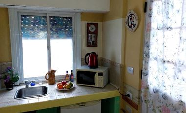 Casa con Departamento en venta en Quilmes Oeste Centro