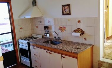 Casa con Departamento en venta en Quilmes Oeste Centro