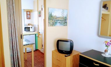 Casa con Departamento en venta en Quilmes Oeste Centro
