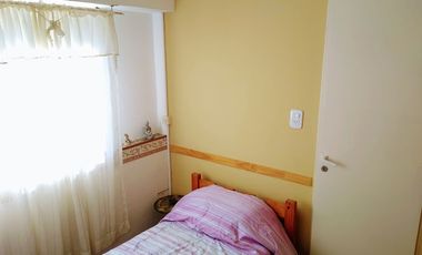 Casa con Departamento en venta en Quilmes Oeste Centro