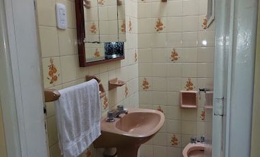 Casa con Departamento en venta en Quilmes Oeste Centro