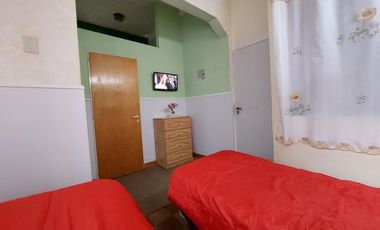 Casa con Departamento en venta en Quilmes Oeste Centro