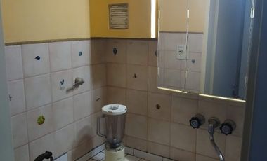 Casa con Departamento en venta en Quilmes Oeste Centro