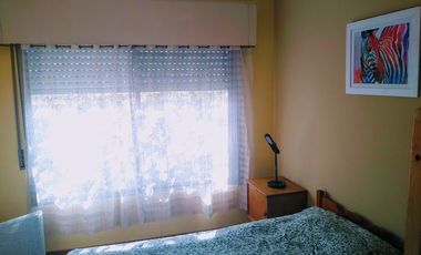 Casa con Departamento en venta en Quilmes Oeste Centro