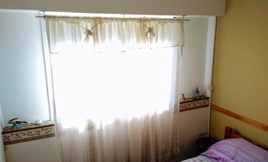 Casa con Departamento en venta en Quilmes Oeste Centro