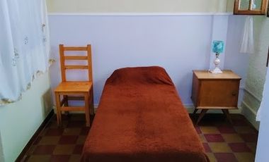 Casa con Departamento en venta en Quilmes Oeste Centro