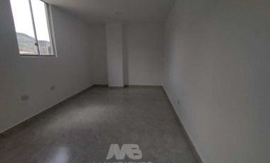 apartamento en arriendo en  manchester. Cod A61564